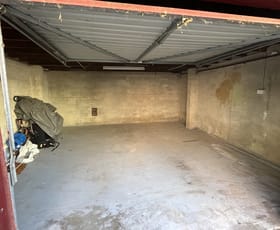 Parking / Car Space commercial property for lease at G1/2 Gilbert Street Manly NSW 2095