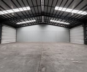 Factory, Warehouse & Industrial commercial property for lease at Unit 2/764-770 Ingham Road Mount Louisa QLD 4814