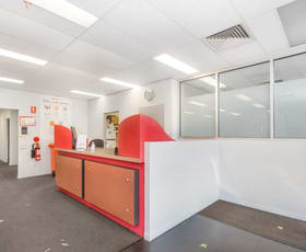 Offices commercial property for lease at Ground Floor Suite/293 Ross River Road Aitkenvale QLD 4814