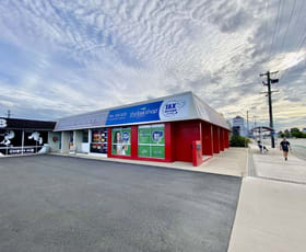 Offices commercial property for lease at Shop 2/244 Ross River Road Aitkenvale QLD 4814