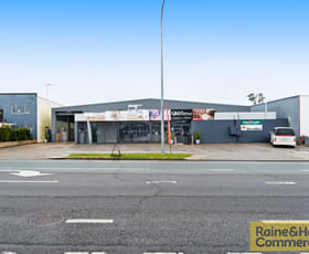 Shop & Retail commercial property for lease at 199 Robinson Road Geebung QLD 4034