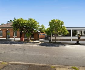 Offices commercial property for lease at 1162 Sandgate Road Nundah QLD 4012