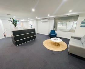 Offices commercial property for lease at 2/18 Hanlan Street Surfers Paradise QLD 4217