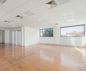 Offices commercial property for lease at 3/34 Oxford Street Collingwood VIC 3066