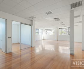 Offices commercial property for lease at 3/34 Oxford Street Collingwood VIC 3066