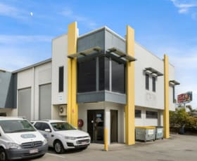 Factory, Warehouse & Industrial commercial property for lease at 14/1378 Lytton Road Hemmant QLD 4174