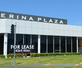 Shop & Retail commercial property leased at Ground  Shop 1/210 Central Coast Highway Erina NSW 2250