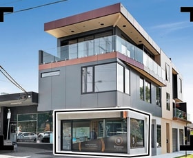 Offices commercial property for lease at 41 Albion Street Essendon VIC 3040