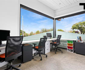 Shop & Retail commercial property leased at 41 Albion Street Essendon VIC 3040