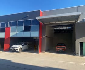 Factory, Warehouse & Industrial commercial property for lease at Unit 6/42 Turner Road Smeaton Grange NSW 2567