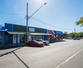Offices commercial property for lease at 149 - 153 Prince Street Grafton NSW 2460