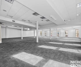 Offices commercial property for lease at Level 1/266 Chapel Street Prahran VIC 3181