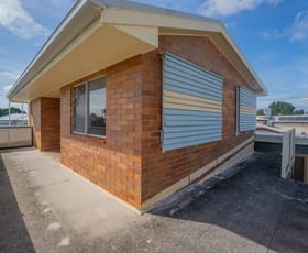 Other commercial property for lease at 83 Walker Street Walkervale QLD 4670