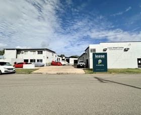Showrooms / Bulky Goods commercial property for lease at Unit 10/27-29 Casey Street Aitkenvale QLD 4814