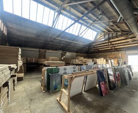 Factory, Warehouse & Industrial commercial property leased at 3/28 Dunorlan Road Edwardstown SA 5039