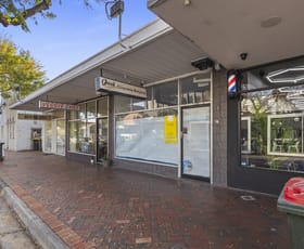 Shop & Retail commercial property for lease at 53a Portman Street Oakleigh VIC 3166