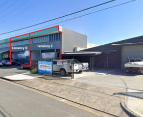Shop & Retail commercial property for lease at 14 Milsom Street Coorparoo QLD 4151