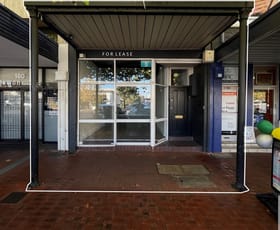 Shop & Retail commercial property for lease at 182 Hutt Street Adelaide SA 5000