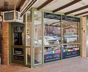 Offices commercial property for lease at 5/120 Melbourne Street North Adelaide SA 5006