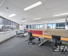 Offices commercial property for lease at Suite 5.04/67 Astor Terrace Spring Hill QLD 4000