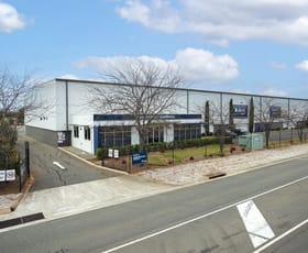 Factory, Warehouse & Industrial commercial property for lease at 55-61 Kaurna Avenue Edinburgh SA 5111