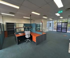 Offices commercial property leased at Wetherill Park NSW 2164