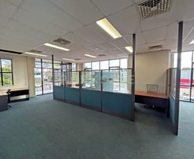 Medical / Consulting commercial property for lease at Wetherill Park NSW 2164