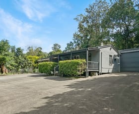 Offices commercial property for sale at 39 Memorial Drive Eumundi QLD 4562