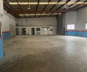 Factory, Warehouse & Industrial commercial property for lease at 2 Mantell Street Coburg North VIC 3058
