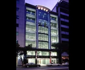 Offices commercial property leased at 181 St Georges Terrace Perth WA 6000