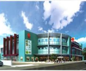 Offices commercial property leased at 115 Cambridge Street West Leederville WA 6007