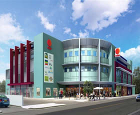 Medical / Consulting commercial property leased at Level 1/115 Cambridge Street West Leederville WA 6007