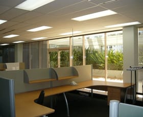 Offices commercial property leased at Ground Floor/88 Colin Street West Perth WA 6005