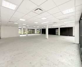 Offices commercial property for lease at 17 Carnaby Street Maroochydore QLD 4558