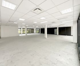 Offices commercial property leased at 17 Carnaby Street Maroochydore QLD 4558
