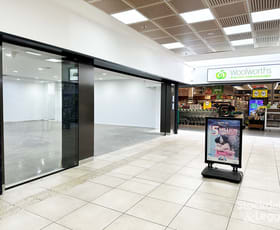 Shop & Retail commercial property for lease at Shop 10 / 310-318 High Street Shepparton VIC 3630