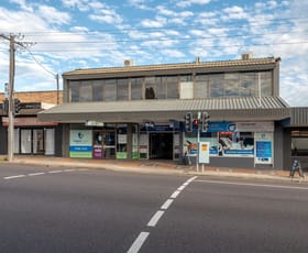 Rural / Farming commercial property for lease at 15/227 Main Street Toukley NSW 2263