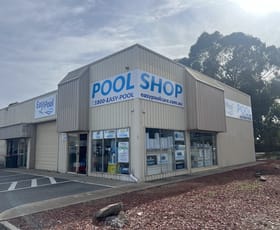 Factory, Warehouse & Industrial commercial property leased at 24/788-798 Marion Road Marion SA 5043