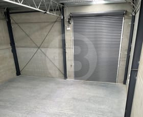 Factory, Warehouse & Industrial commercial property for lease at 9/4 FAIRMILE CLOSE Charmhaven NSW 2263