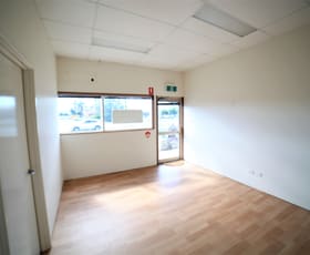 Offices commercial property leased at 4C/13 South Western Highway Donnybrook WA 6239