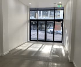 Shop & Retail commercial property for lease at SHOP 8/2-14 GRAY STREET Bondi Junction NSW 2022