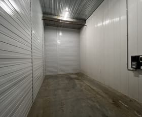 Factory, Warehouse & Industrial commercial property for lease at Cromer NSW 2099