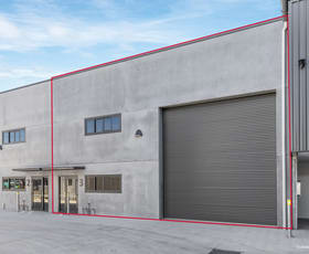 Factory, Warehouse & Industrial commercial property for lease at Unit 3/9 Cobbans Close Beresfield NSW 2322