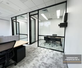 Offices commercial property leased at Suite 1203/84 Pitt Street Sydney NSW 2000