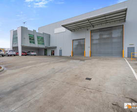 Factory, Warehouse & Industrial commercial property for sale at 68 Boundary Road Sunshine West VIC 3020