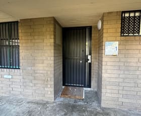 Offices commercial property for lease at 1/4 Techno Park Drive Williamstown VIC 3016