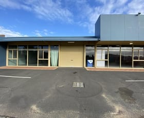 Factory, Warehouse & Industrial commercial property for lease at 2/13 Rose Street Bunbury WA 6230