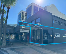 Offices commercial property for lease at 24 Duporth Avenue Maroochydore QLD 4558