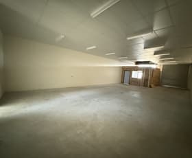 Factory, Warehouse & Industrial commercial property for lease at Unit 11/151-155 Gladstone Street Fyshwick ACT 2609