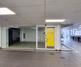Shop & Retail commercial property for lease at 11/71 Victoria Parade Nelson Bay NSW 2315